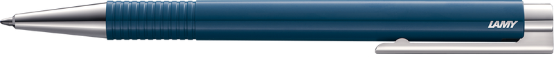 Lamy  Logo Ballpoint Pen