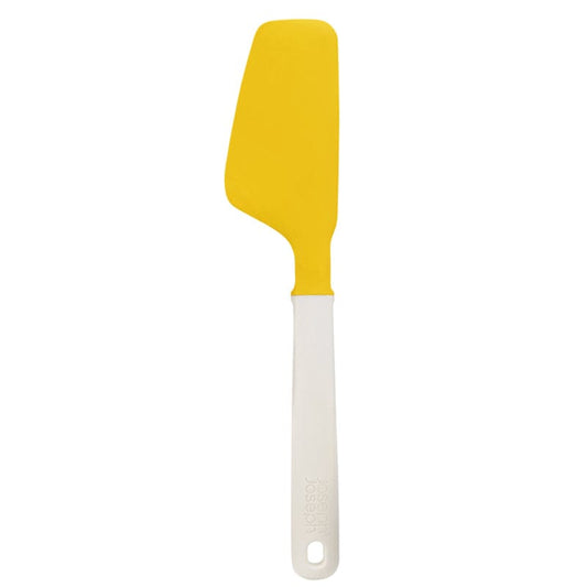 Joseph Joseph Kitchen Tools & Utensils Elevate Egg Spatula