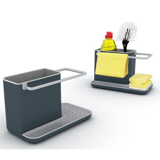 Caddy Sink Organizer