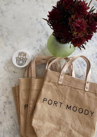 Market bag