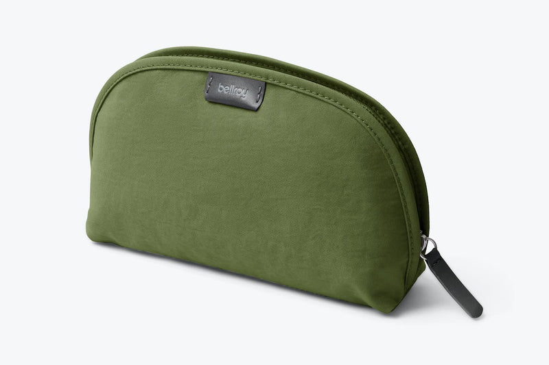 Classic Pouch - Bellroy