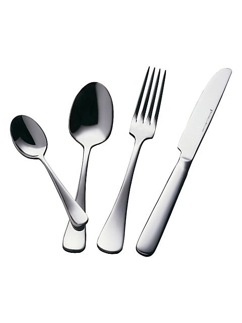 Madison Cutlery Set 16pc