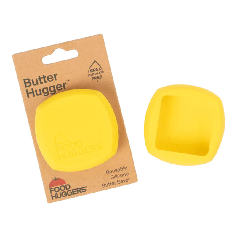 Food Huggers - Butter