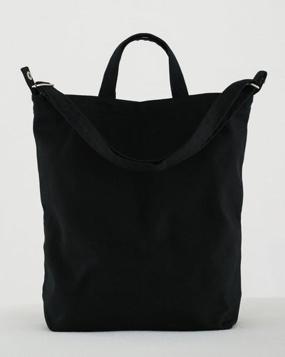 Baggu Duck Bag