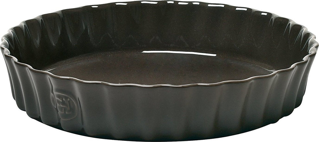 Emile Henry Deep Tart Dish