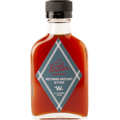 Bitters