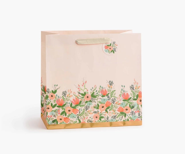 Rifle Paper Gift Bag