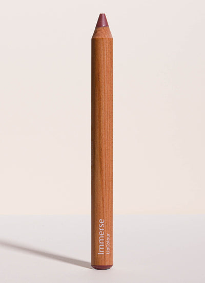 LipColour Pencil