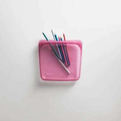 Stasher Sandwich Bag