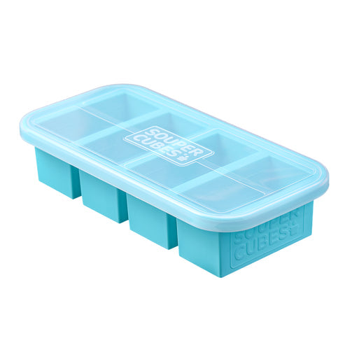 Souper Cubes