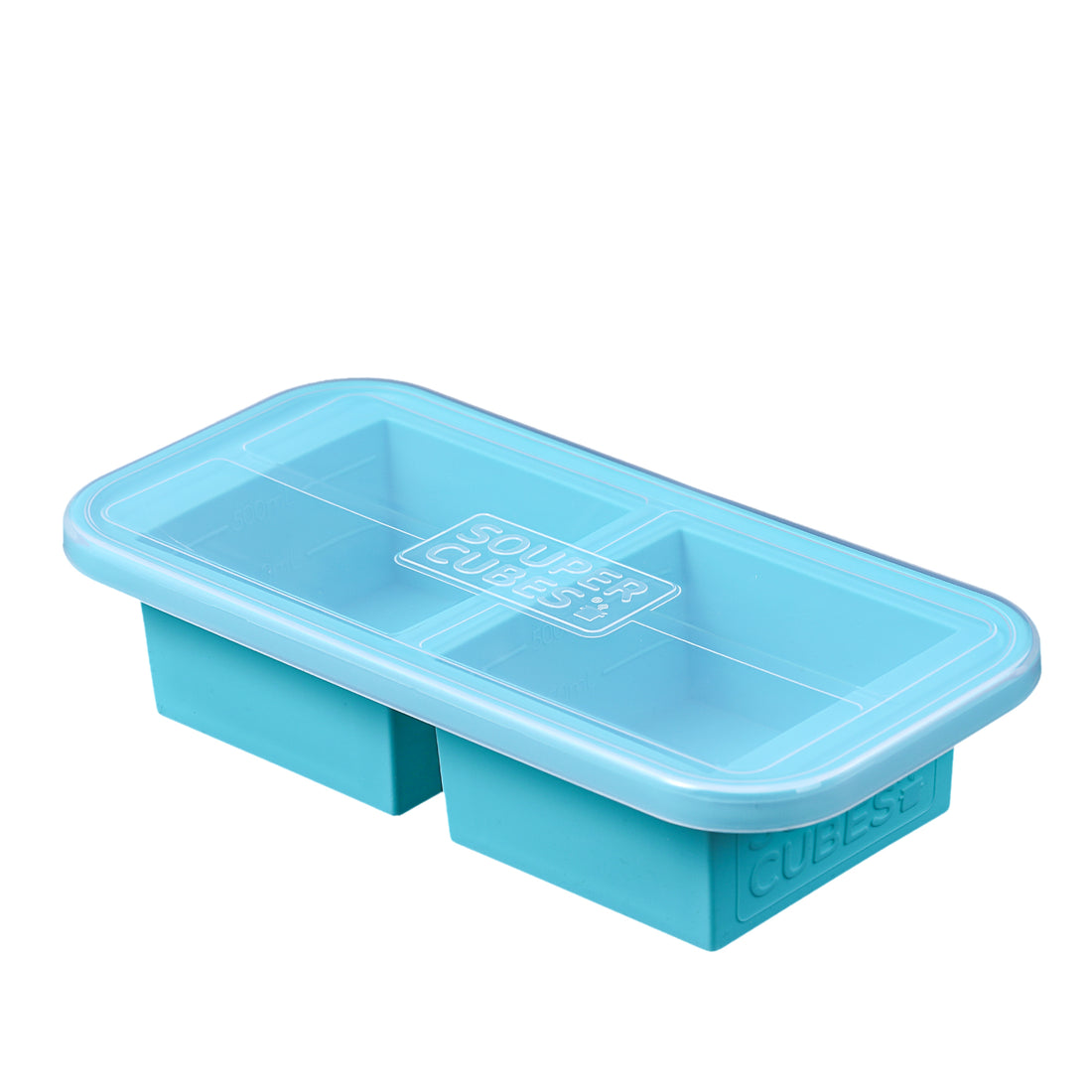 Souper Cubes