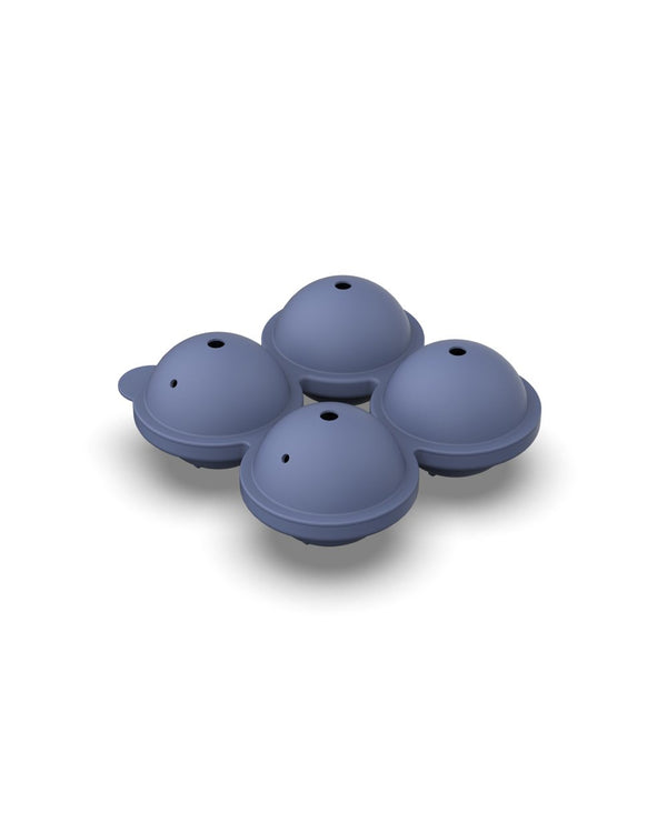 Sphere Ice Tray