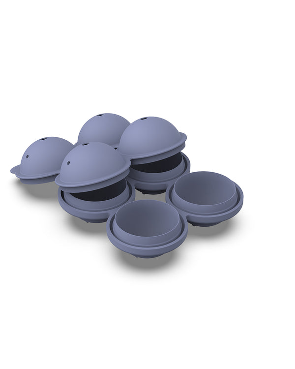 Sphere Ice Tray