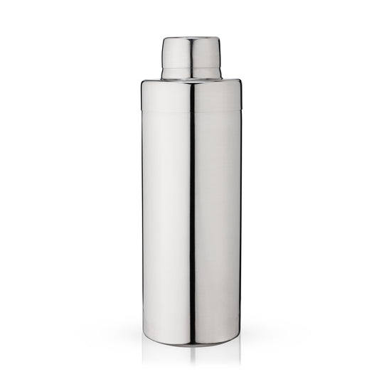 Element Stainless Steel Cocktail Shaker