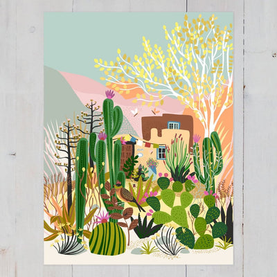 The-Unmediocre-Store-Anja-Jane-Land-Of-Enchantment-Print