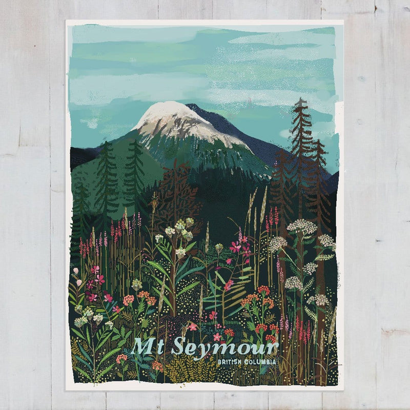 The-Unmediocre-Store-Anja-Jane-Mt-Seymour-Summer-Print