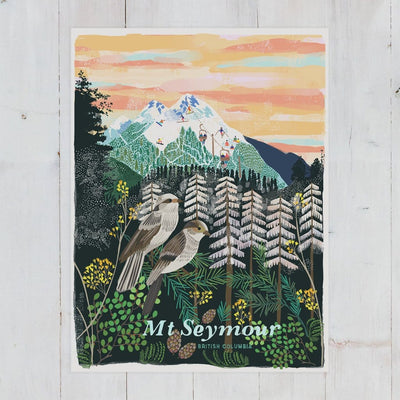 The-Unmediocre-Store-Anja-Jane-Mt-Seymour-Winter-Print