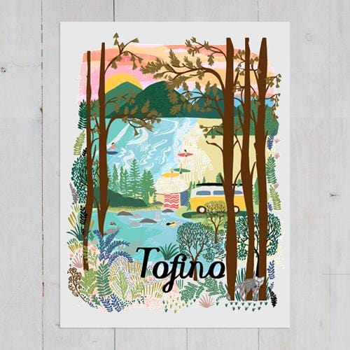 The-Unmediocre-Store-Anja-Jane-Tofino-Print