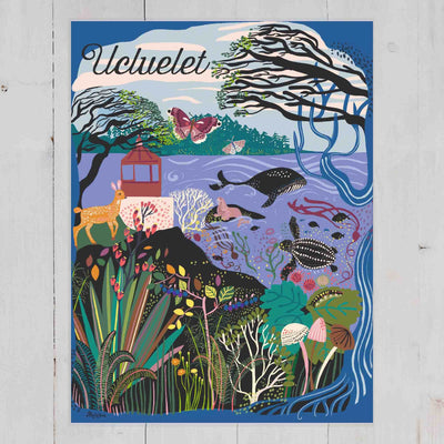 The-Unmediocre-Store-Anja-Jane-Ucluelet-Print