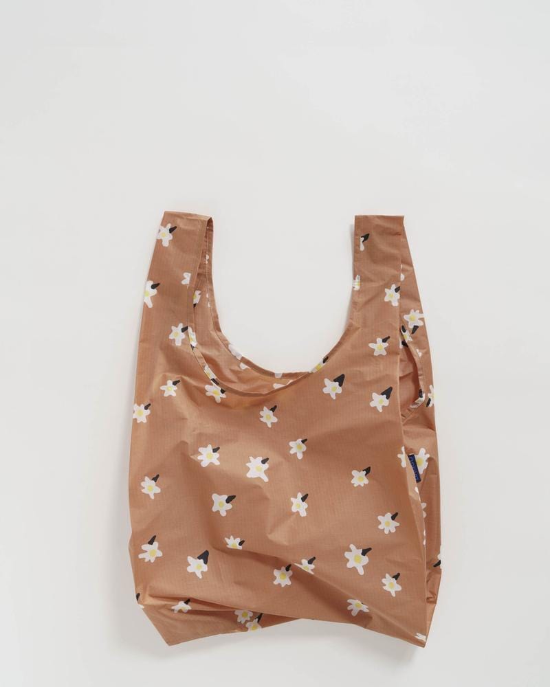 The-Unmediocre-Store-Baggu-Painted-Daisy-Standard-Reusable-Bag