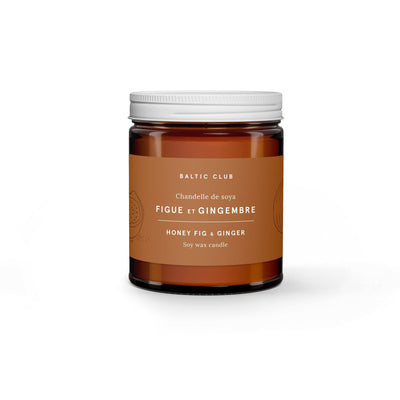 The-Unmediocre-Store-Baltic-Club-Honey-Fig-Ginger-Candle
