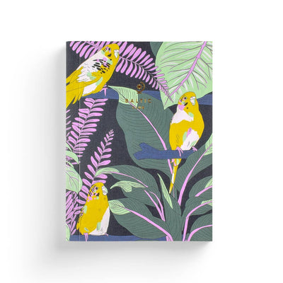 The-Unmediocre-Store-Baltic-Club-Jungle-Budgies-Notebook