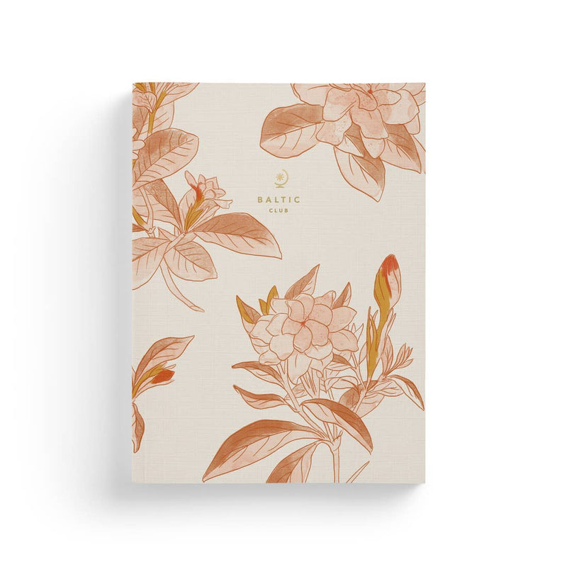 The-Unmediocre-Store-Baltic-Club-Peony-Notebook