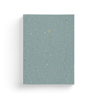 The-Unmediocre-Store-Baltic-Club-Mint-Terrazzo-Notebook