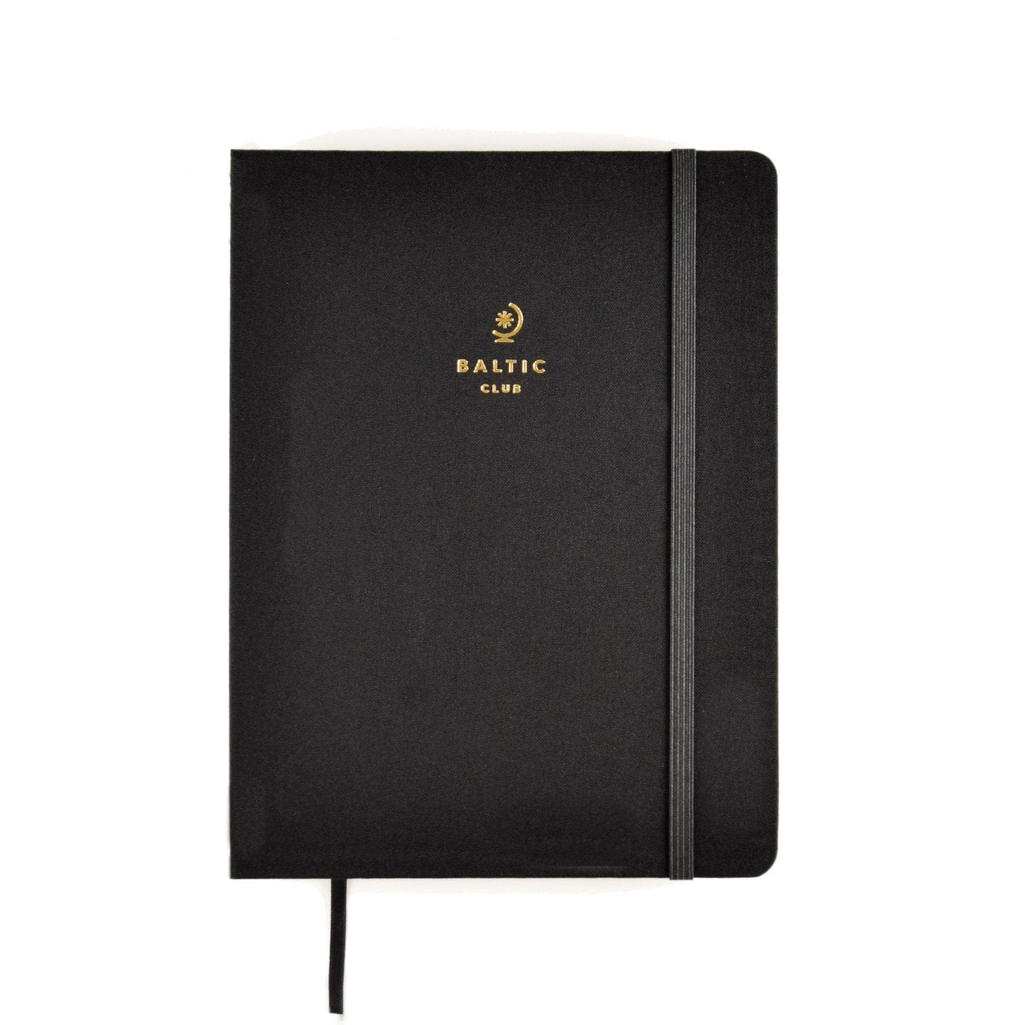 The-Unmediocre-Store-Baltic-Club-Black-Undated-Planner