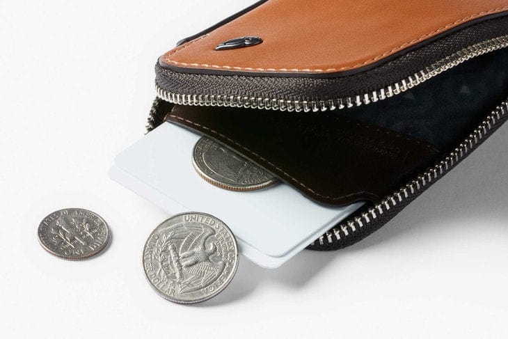 The-Unmediocre-Store-Bellroy-Caramel-Coins-Card-Pocket
