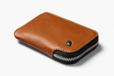 The-Unmediocre-Store-Bellroy-Caramel-Card-Pocket