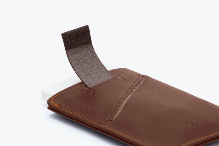 The-Unmediocre-Store-Bellroy-Cocoa-Card-Sleeve
