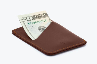 The-Unmediocre-Store-Bellroy-Cocoa-Dollar-Bill-Card-Sleeve