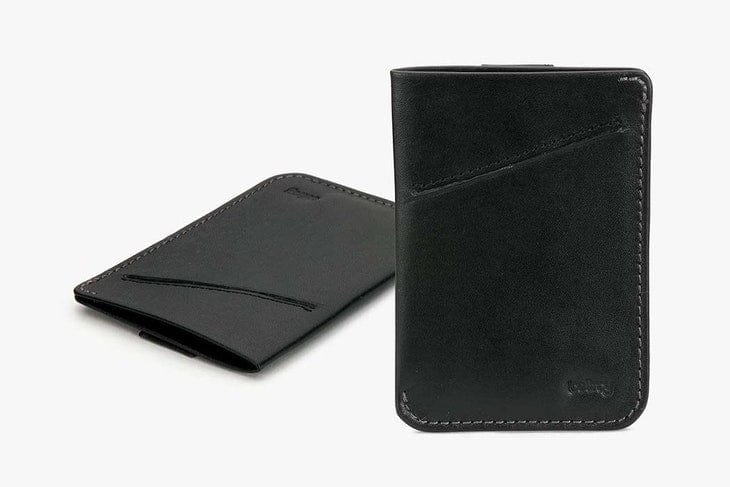 The-Unmediocre-Store-Bellroy-Black-Card-Sleeve