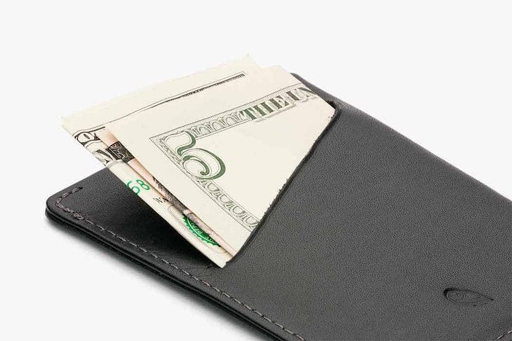 The-Unmediocre-Store-Bellroy-Black-Dollar-Bill-Card-Sleeve