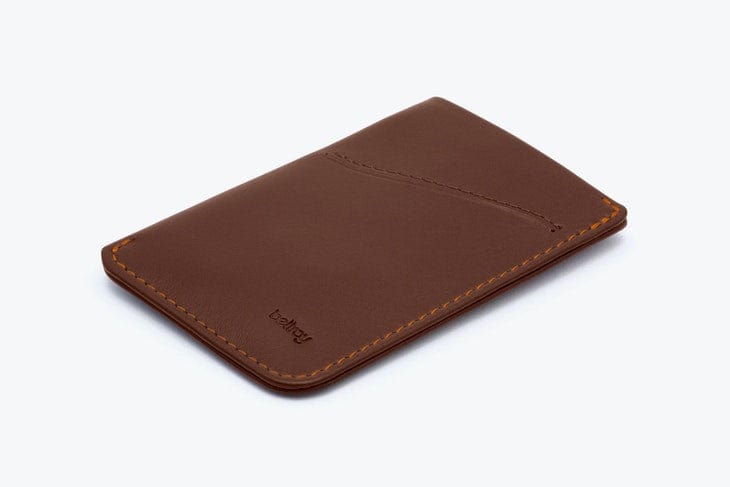 The-Unmediocre-Store-Bellroy-Cocoa-Card-Sleeve