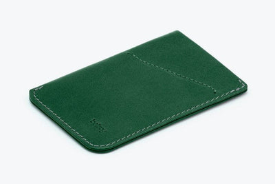 The-Unmediocre-Store-Bellroy-Racing-Green-Card-Sleeve