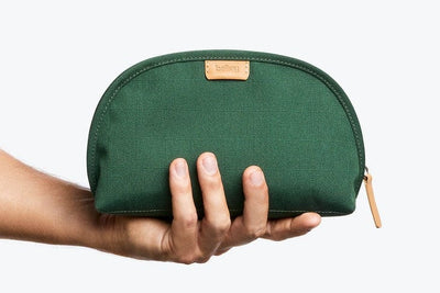 The-Unmediocre-Store-Bellroy-Forest-Classic-Pouch