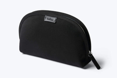 The-Unmediocre-Store-Bellroy-Melbourne-Black-Classic-Pouch