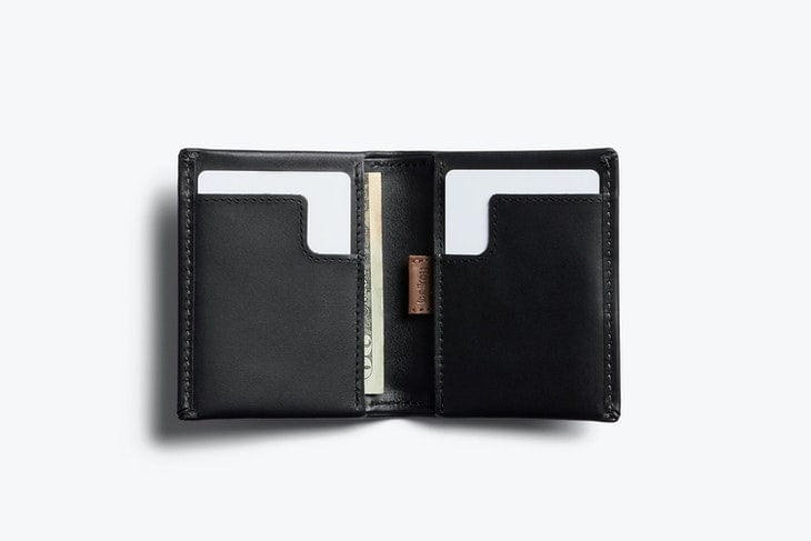 The-Unmediocre-Store-Bellroy-Black-Slim-Sleeve-Wallet