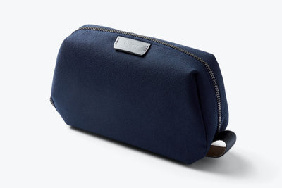 Bellroy Accessories Toiletry Kit