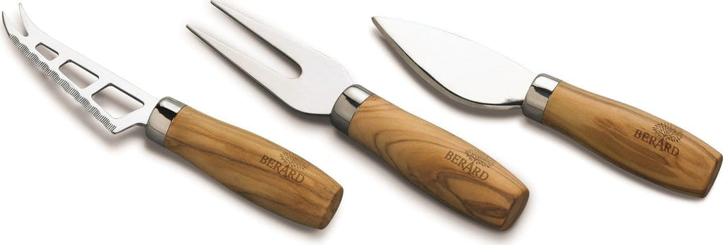 https://unmediocre.com/cdn/shop/products/berard-berard-3-piece-olivewood-cheese-knife-set-31152039723201_1024x1024.jpg?v=1656943571