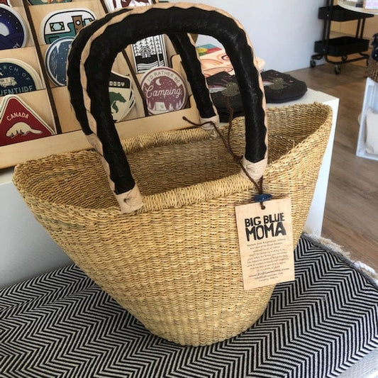 The-Unmediocre-Store-Big-Blue-Moma-Small-Bags