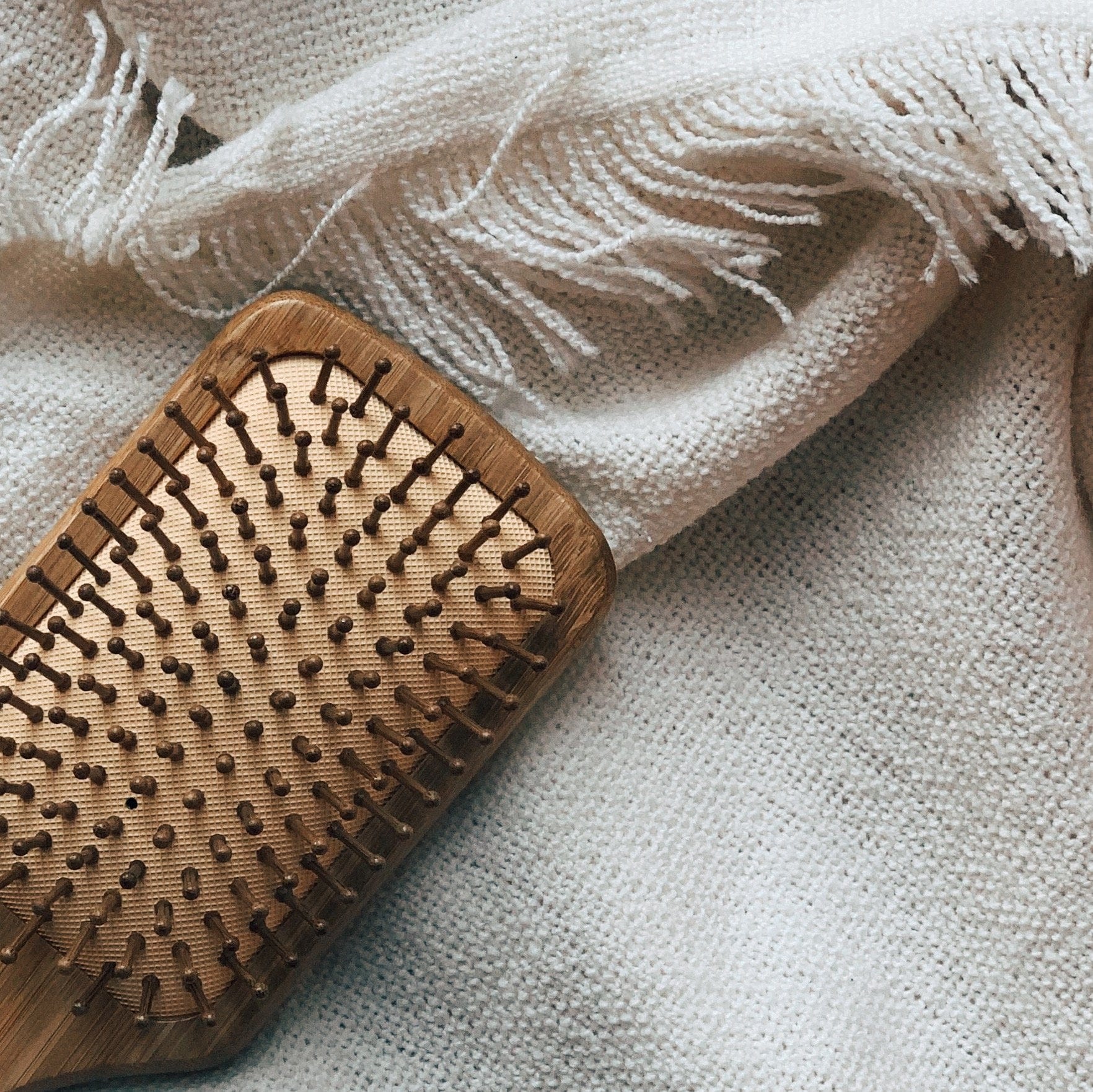 The-Unmediocre-Store-BKind-Cloth-Bamboo-Hair-Brush