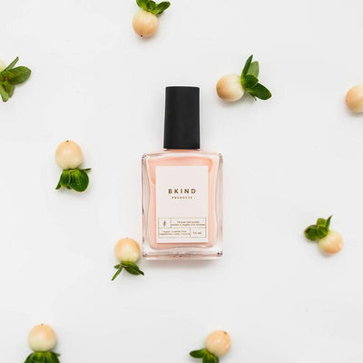 The-Unmediocre-Store-BKind-French-Pink-Nail-Polish