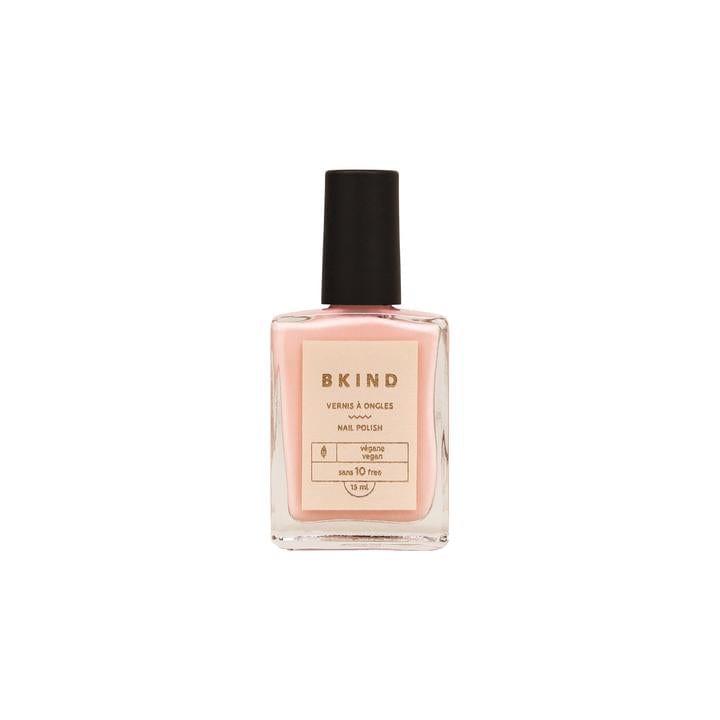 The-Unmediocre-Store-BKind-Le-3455-Nail-Polish