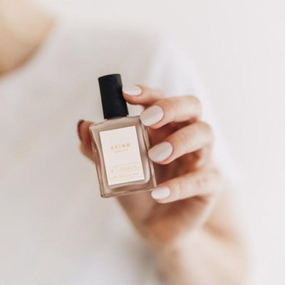 The-Unmediocre-Store-BKind-Soy-Latte-Nail-Polish