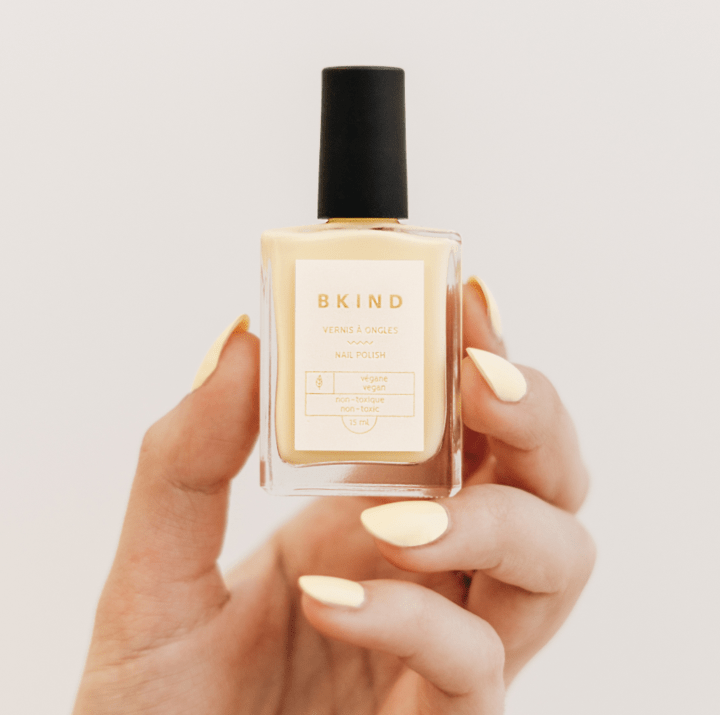 The-Unmediocre-Store-BKind-Tulum-Nail-Polish