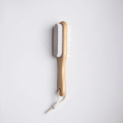 The-Unmediocre-Store-BKind-Wooden-Pumice-Brush
