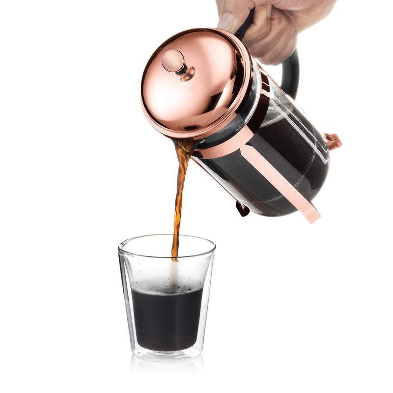 Bodum French Presses Chambord Coffee Maker 8 Cup
